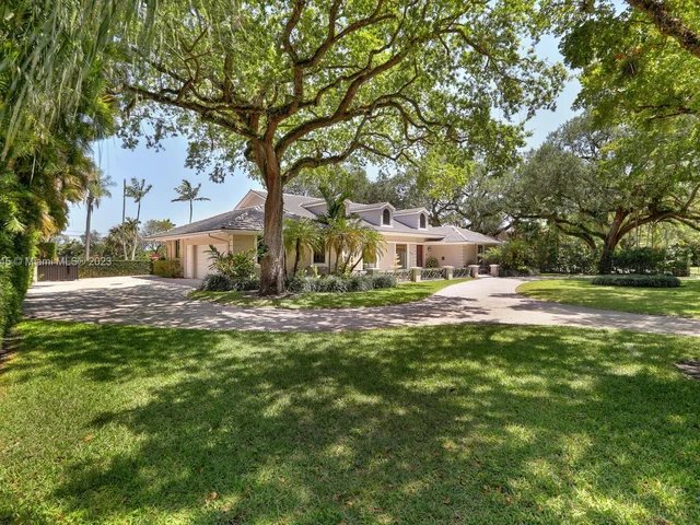 3425 Alhambra Cir, Coral Gables FL 33134