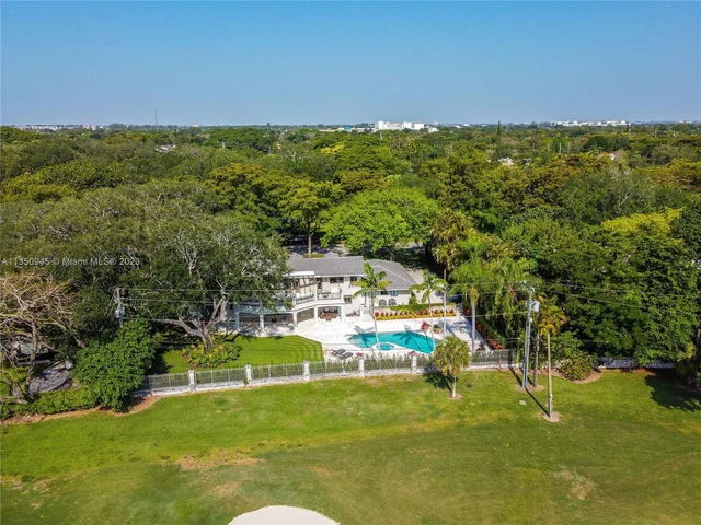 3425 Alhambra Cir, Coral Gables FL 33134