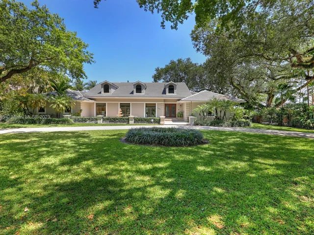 3425 Alhambra Cir, Coral Gables FL 33134