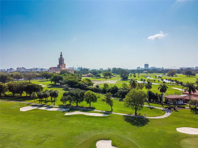 3425 Alhambra Cir, Coral Gables FL 33134