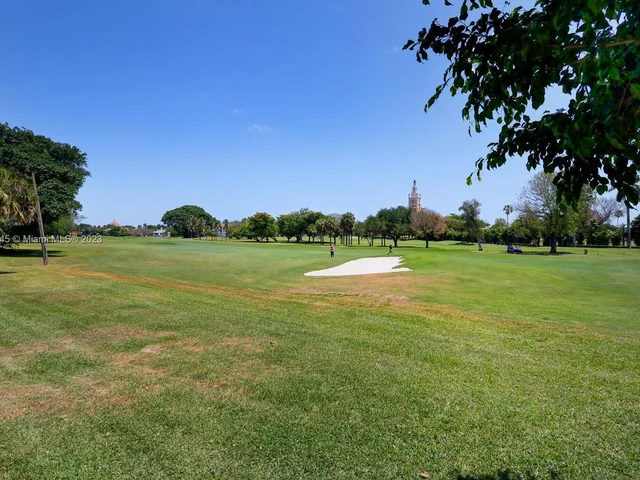 3425 Alhambra Cir, Coral Gables FL 33134