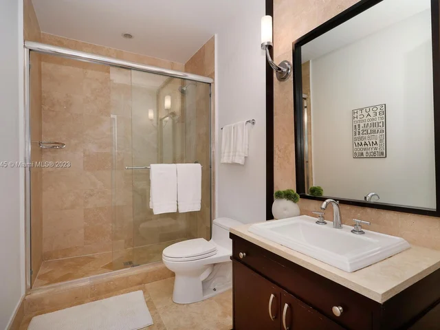 3425 Alhambra Cir, Coral Gables FL 33134