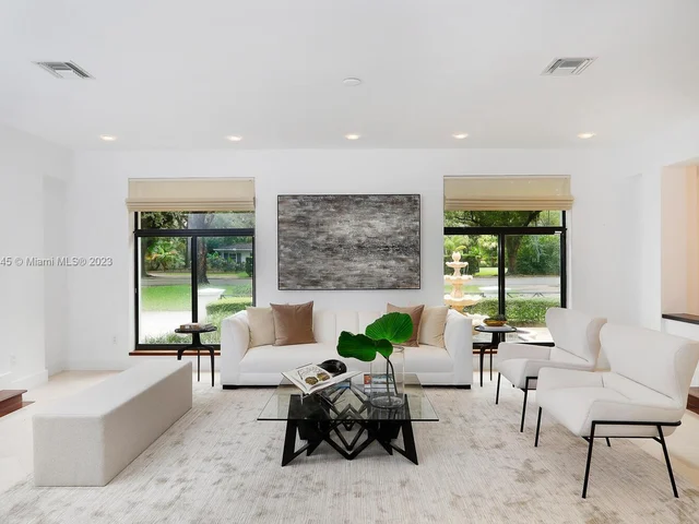 3425 Alhambra Cir, Coral Gables FL 33134