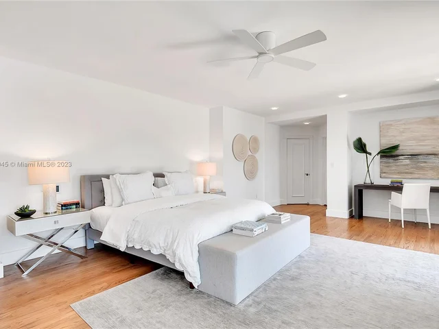 3425 Alhambra Cir, Coral Gables FL 33134