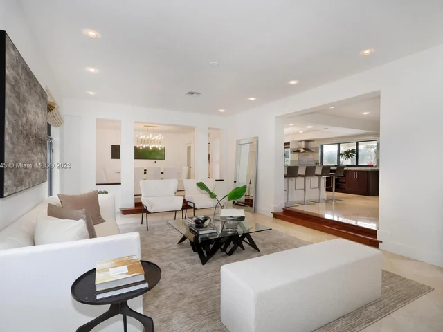 3425 Alhambra Cir, Coral Gables FL 33134