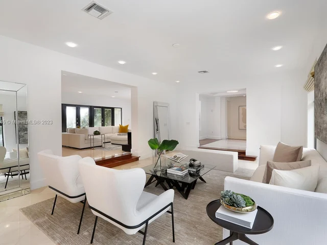 3425 Alhambra Cir, Coral Gables FL 33134