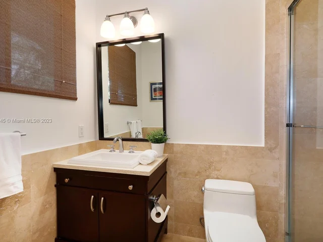 3425 Alhambra Cir, Coral Gables FL 33134