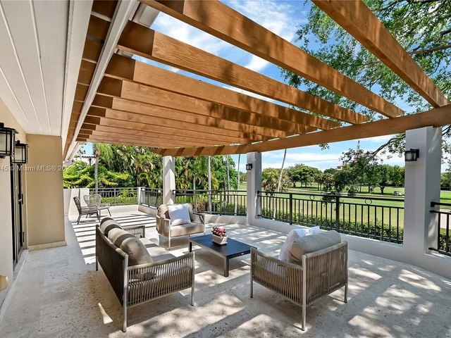 3425 Alhambra Cir, Coral Gables FL 33134