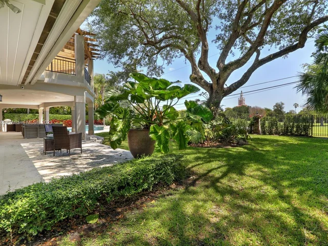 3425 Alhambra Cir, Coral Gables FL 33134