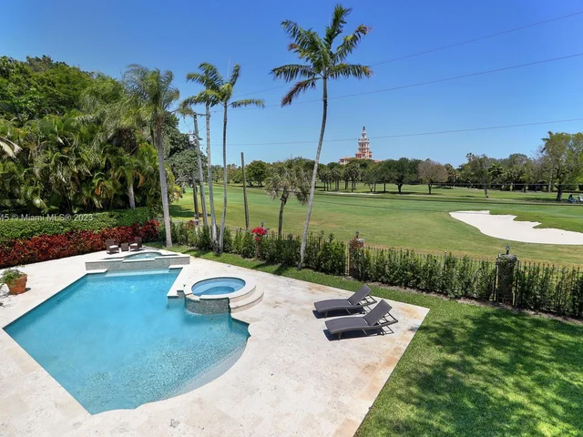 3425 Alhambra Cir, Coral Gables FL 33134