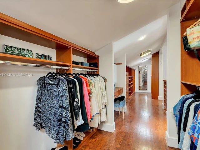 3425 Alhambra Cir, Coral Gables FL 33134