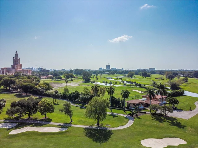 3425 Alhambra Cir, Coral Gables FL 33134