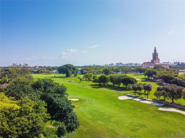 3425 Alhambra Cir, Coral Gables FL 33134