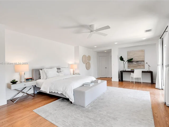 3425 Alhambra Cir, Coral Gables FL 33134