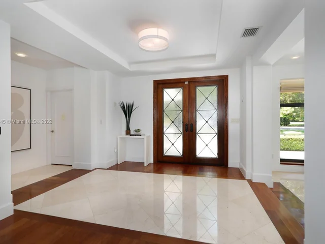 3425 Alhambra Cir, Coral Gables FL 33134