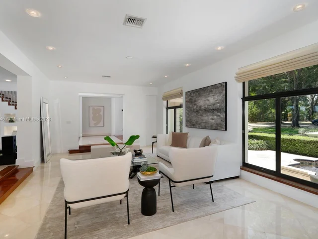 3425 Alhambra Cir, Coral Gables FL 33134