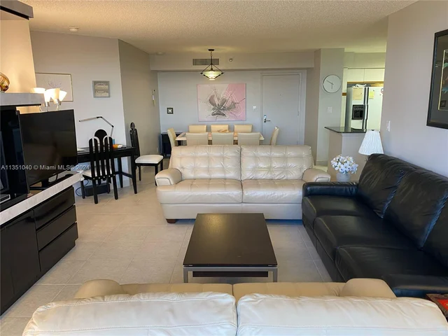 3530 Mystic Pointe Dr, Aventura FL 33180