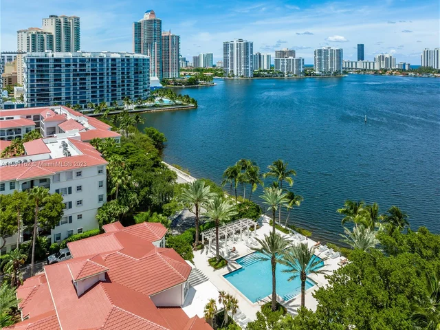 3165 NE 184th St # 6203, Aventura FL 33160