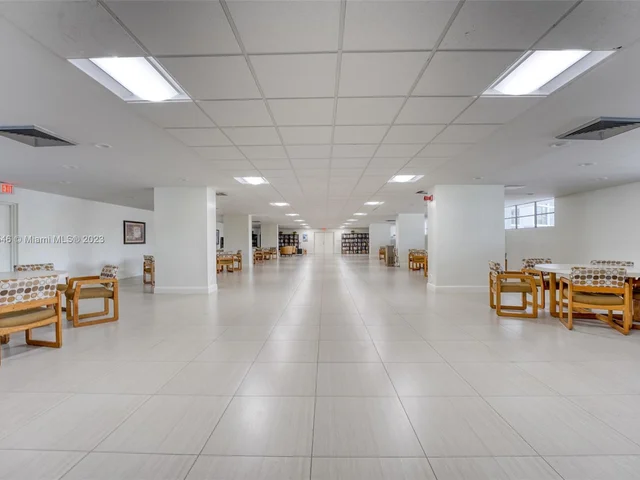 400 Leslie Dr # 615, Hallandale Beach FL 33009