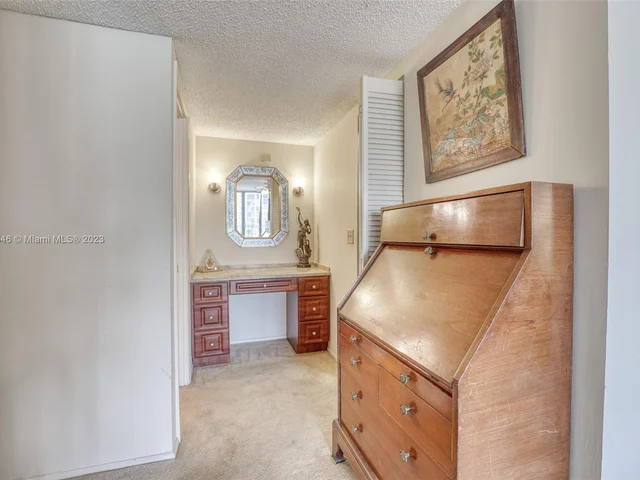 400 Leslie Dr # 615, Hallandale Beach FL 33009