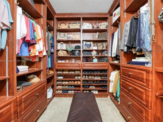 400 Leslie Dr # 615, Hallandale Beach FL 33009