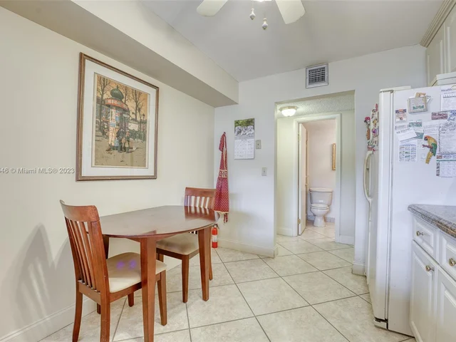 400 Leslie Dr # 615, Hallandale Beach FL 33009