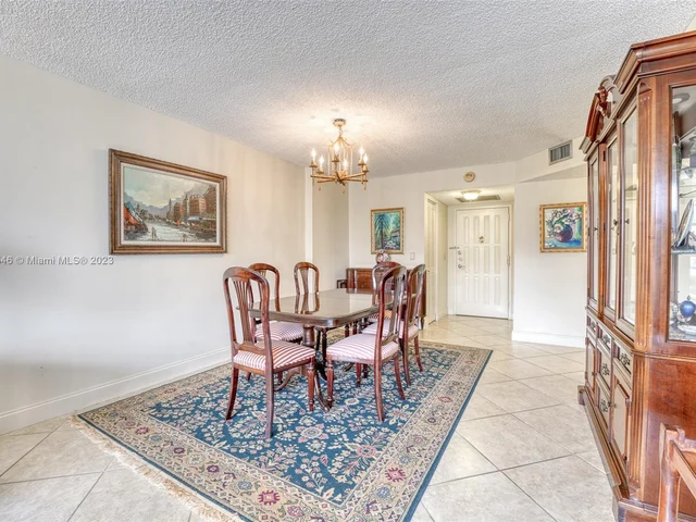 400 Leslie Dr # 615, Hallandale Beach FL 33009