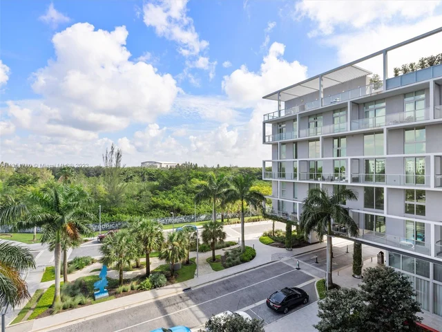 2000 METROPICA WAY # 402, Sunrise FL 33323