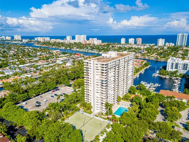 3200 Port Royale Dr N # 1211, Fort Lauderdale FL 33308