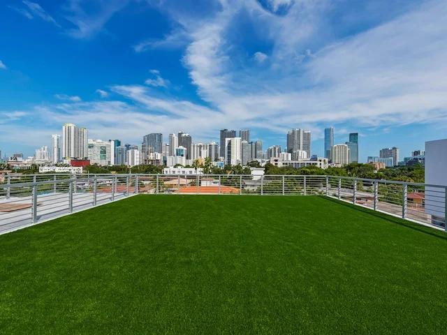 529 SW 11th St # 103, Miami FL 33129