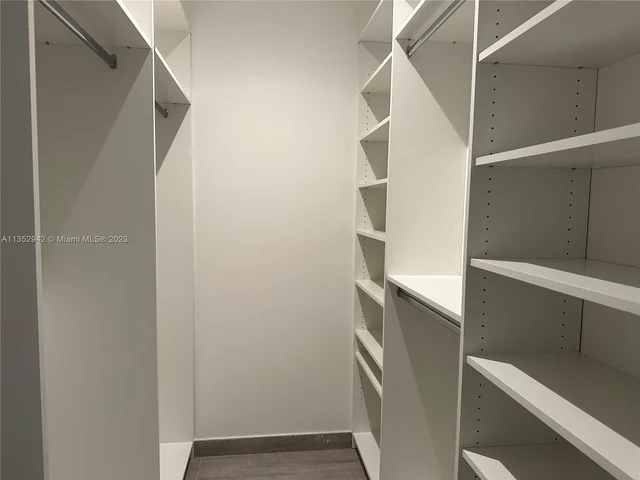 529 SW 11th St # 103, Miami FL 33129