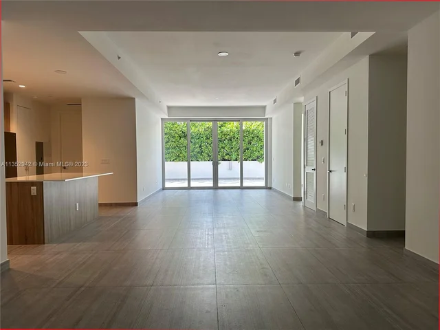 529 SW 11th St # 103, Miami FL 33129