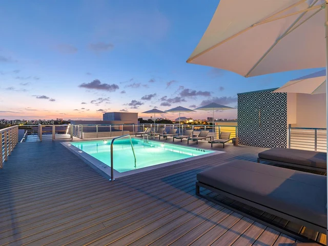 529 SW 11th St # 103, Miami FL 33129