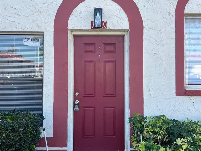1720 Silver Creek Ct # 103, Orlando FL 32807