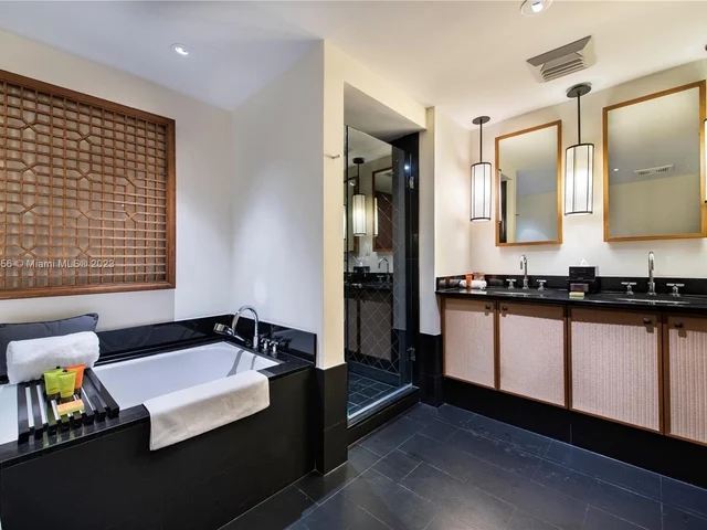 101 20th St # 2404, Miami Beach FL 33139