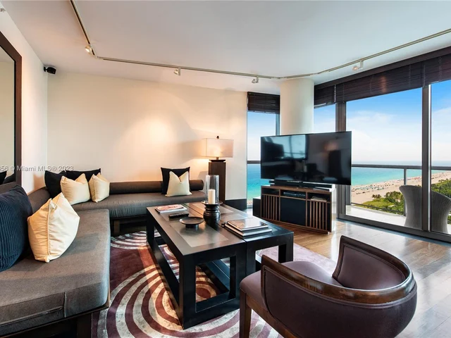 101 20th St # 2404, Miami Beach FL 33139