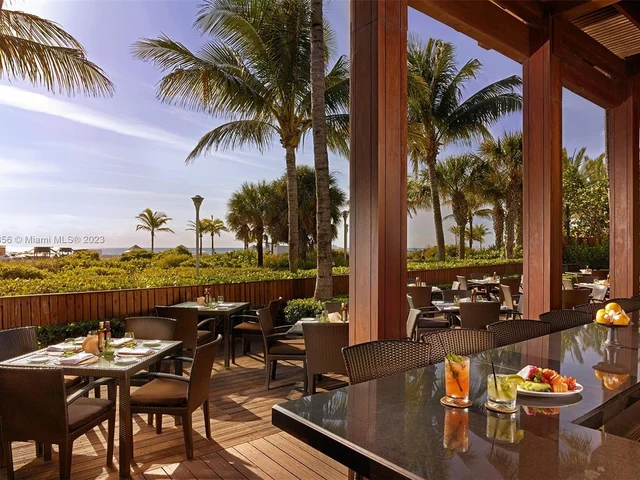 101 20th St # 2404, Miami Beach FL 33139