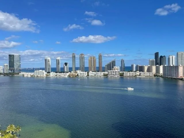 4000 Island Blvd # 2406, Aventura FL 33160