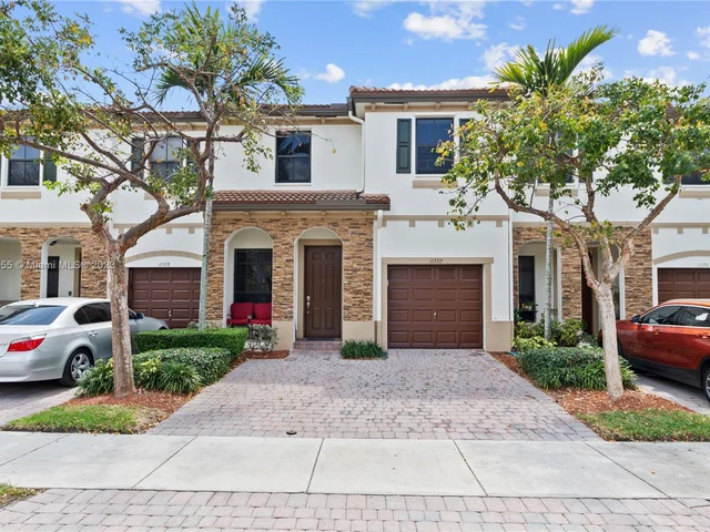 11332 SW 233rd St # 0, Homestead FL 33032