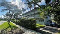 2005 Sans Souci Blvd # 101, North Miami FL 33181