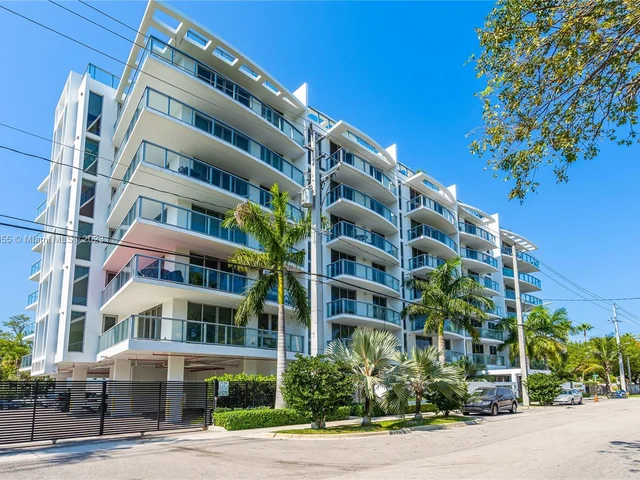 13800 Highland Dr # 509, North Miami Beach FL 33181