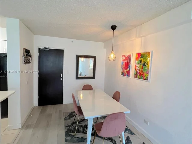 1500 Bay Rd # 550S, Miami Beach FL 33139