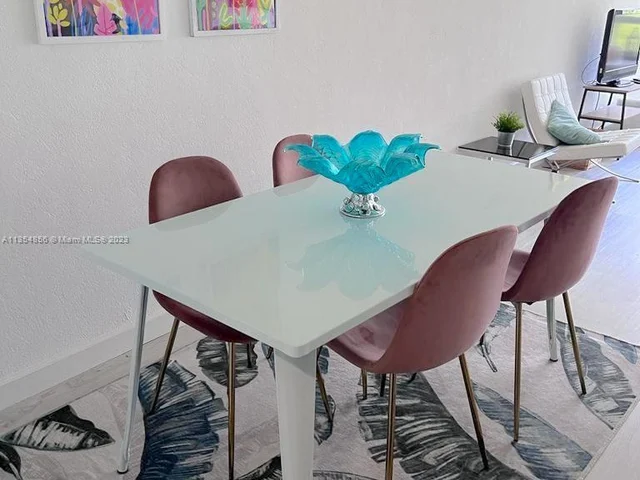 1500 Bay Rd # 550S, Miami Beach FL 33139