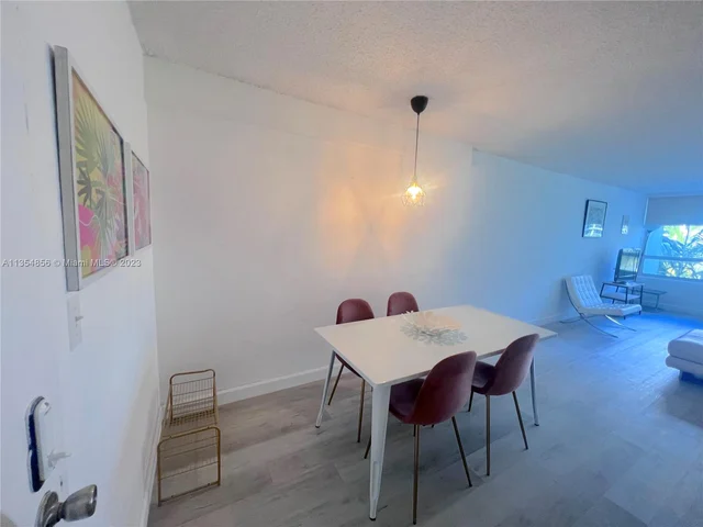 1500 Bay Rd # 550S, Miami Beach FL 33139