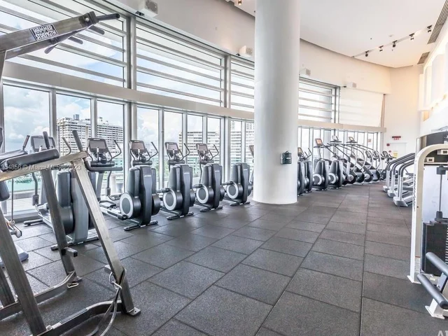 1500 Bay Rd # 550S, Miami Beach FL 33139