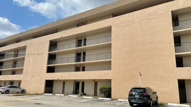 870 NW 87th Ave # 509, Miami FL 33172