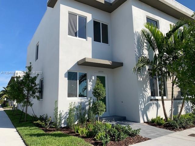 10335 NW 66th St # 10335, Doral FL 33178