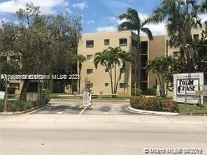 8615 NW 8th St # 316, Miami FL 33126