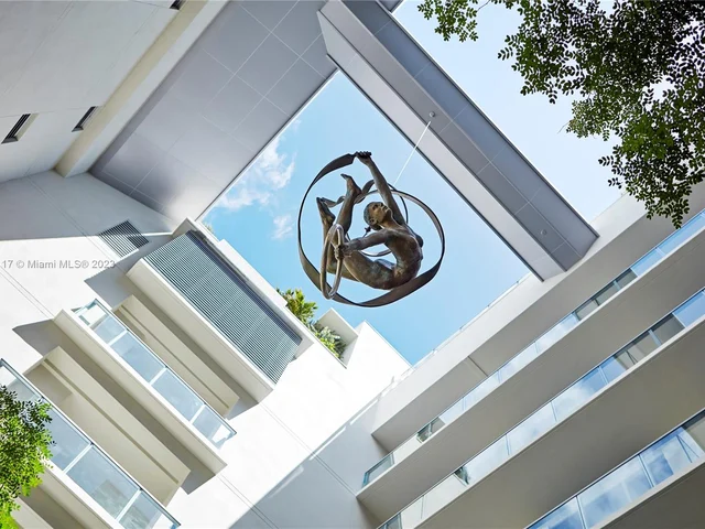 777 N Ocean # N212, Hollywood FL 33019