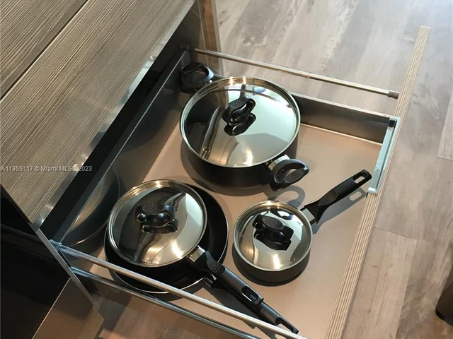 777 N Ocean # N212, Hollywood FL 33019